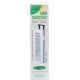 LED Аварийный светильник на аккумуляторе ROI-LED716-30LED-90-240V 6500K 24,5*7*4 см.