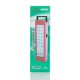 LED Аварийный светильник на аккумуляторе ROI-LED6716-30LED-90-240V 6500K