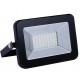 LED Прожектор 10W-700LM-6500k-IP65