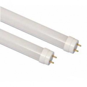 LED лампа T8 12 W стекло 