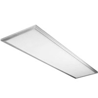 LED панель - 36W- 6500K Контур (белый)300х1200mm