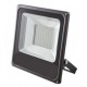 LED Прожектор 10W-700LM-6500k-IP65