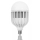 LED лампа T80 20W 1800 Lm E27 6400K