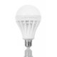 LED лампа  T70-15W  1350 Lm -E27- 6400K