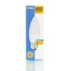 LED лампа  B35P-220-240V 7W 600Lm 4100K E27
