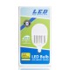 LED лампа T140 50W E27  4100K
