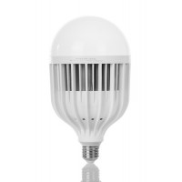 LED лампа T140 50W E27 4100K