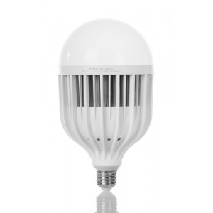 LED лампа T140 50W E27  4100K