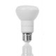 LED лампа  Crystal R63P 220-240V 8W 700Lm 4100K E27