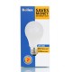 LED лампа A60L 220-240V 15W 1300Lm 4100K E27