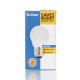 LED лампа  G45P-220-240V 5W 400lm 4100k E27