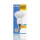LED лампа Crystal  R50P 220-240V 6W 500Lm 4100K E14