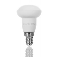 LED лампа  R39S 220-240V 5W 350Lm 2700 /4100/6400K E14