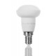 LED лампа Crystal   R39S 220-240V 4W 350Lm 4100K E14