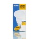 LED лампа Crystal   R39S 220-240V 4W 350Lm 4100K E14