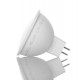 LED лампа  MR16P 7W 600Lm 4100K G5.3