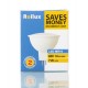 LED лампа  MR16P-220V 3W 240Lm 4100K G5.3