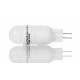 LED лампа ROI G4S 220-240V 2.5W 200Lm 3000K G4