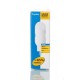 LED лампа ROI G4S 220-240V 2.5W 200Lm 3000K G4