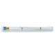 LED TUBE  T8-120-18W-1800Lm 6400K 