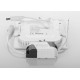 LED панель Квадрат 120х120mm-6W-450Lm 4500K - встр.