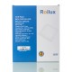 LED панель Квадрат 225х225mm-18W-1400Lm 4100K - встр.