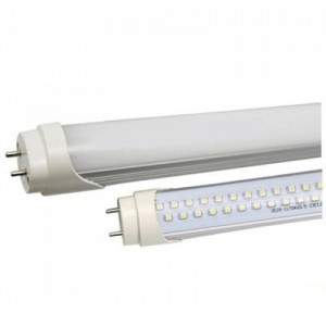 LED TUBE  T8-120-18W-1800Lm 6400K 