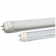 LED TUBE  T8-120-18W-1800Lm 6400K 