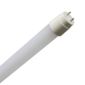 Линейная лампа LED T8 20W
