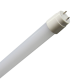 LED TUBE  T8-60-9W-6400K Металлокерамика/Стекло