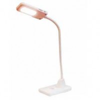 Лампа настольная на светодиодах LED TF-230 3 Вт