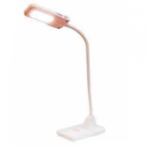Лампа настольная на светодиодах LED TF-230 3 Вт