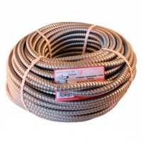 Металлорукав 22мм 50м
