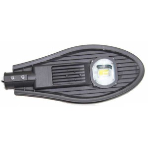 Светильник на столб 1LED 30W 3000LM 6500K