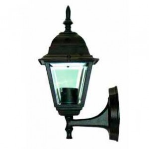 Садово-парковый, уличный светильник 60W