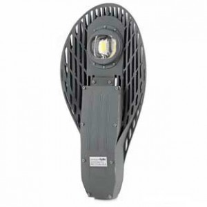 Светильник на столб 1LED 50W 6500K
