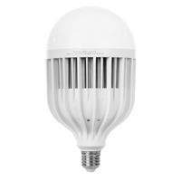 LED лампа  T100-30W  E27 2600 Lm 6400K 