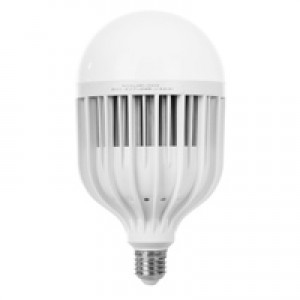LED лампа  T100-30W  E27 2600 Lm 6400K 