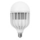 LED лампа  T100-30W  E27 2600 Lm 6400K 